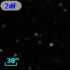 2dFGRS TGN215Z161