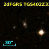 2dFGRS TGS402Z321