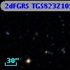 2dFGRS TGS823Z109