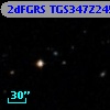 2dFGRS TGS347Z245