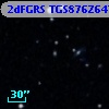 2dFGRS TGS876Z647
