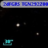 2dFGRS TGN292Z001