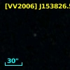 [VV2006] J153826.5+485743
