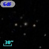 6dFGS gJ231657.7-304736