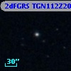2dFGRS TGN112Z209