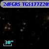 2dFGRS TGS177Z205