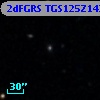 2dFGRS TGS125Z143