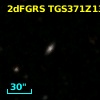 2dFGRS TGS371Z134
