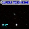 2dFGRS TGS341Z068