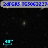 2dFGRS TGS063Z274