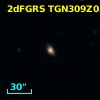 2dFGRS TGN309Z059