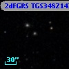 2dFGRS TGS348Z143