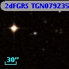 2dFGRS TGN079Z354