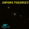 2dFGRS TGS285Z270