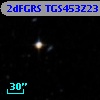 2dFGRS TGS453Z231