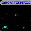 2dFGRS TGS347Z220