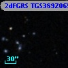 2dFGRS TGS389Z065