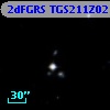 2dFGRS TGS211Z021