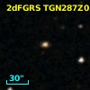 2dFGRS TGN287Z058