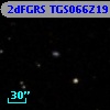 2dFGRS TGS066Z191