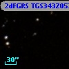 2dFGRS TGS343Z052