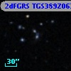 2dFGRS TGS389Z062