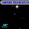 2dFGRS TGS453Z238