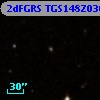 2dFGRS TGS148Z030