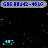 GB6 B0142+4816