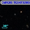 2dFGRS TGS473Z056