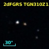 2dFGRS TGN310Z154