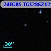 2dFGRS TGS286Z129