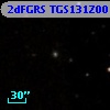 2dFGRS TGS131Z001
