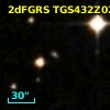 2dFGRS TGS432Z022