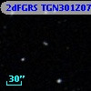 2dFGRS TGN301Z075