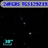 2dFGRS TGS129Z193