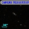 2dFGRS TGS117Z178