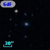 6dFGS gJ235556.9-300839