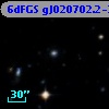 6dFGS gJ020702.2-264917