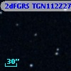 2dFGRS TGN112Z271