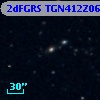 2dFGRS TGN412Z062