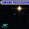 2dFGRS TGS125Z140