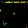 2dFGRS TGS445Z099