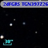 2dFGRS TGN397Z269