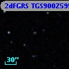 2dFGRS TGS900Z595