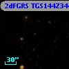 2dFGRS TGS144Z344