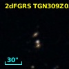 2dFGRS TGN309Z039