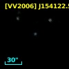 [VV2006] J154122.5+493309