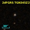 2dFGRS TGN345Z212