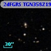 2dFGRS TGN358Z191